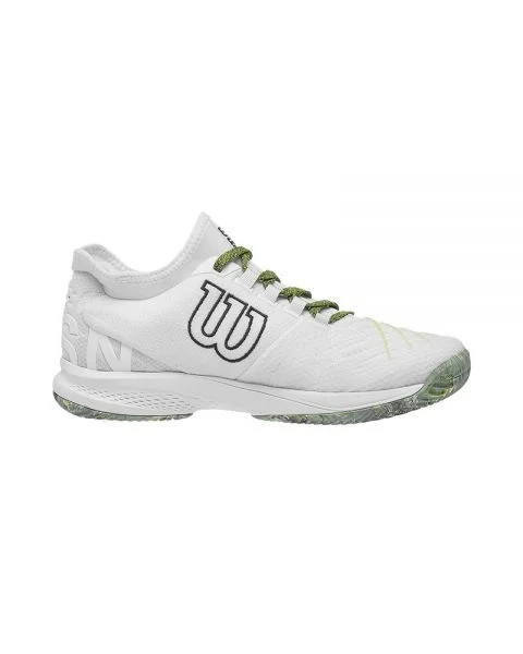 streetpadel-4623255