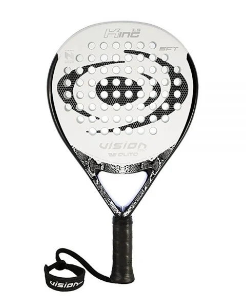 streetpadel-4623291