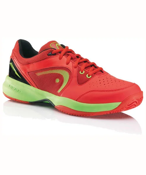 streetpadel-4623313