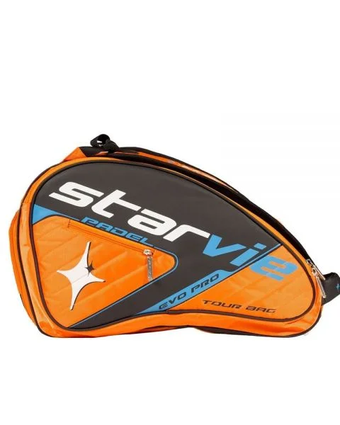 streetpadel-4623348
