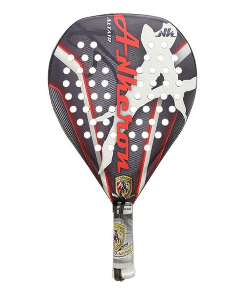 streetpadel-4623425