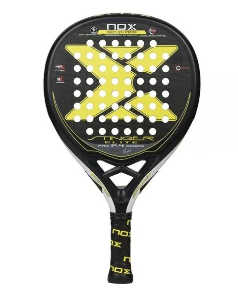 streetpadel-4623440