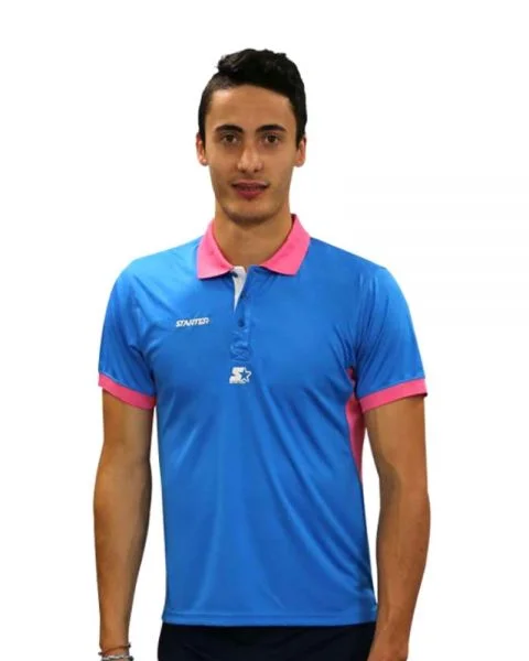 streetpadel-4623501