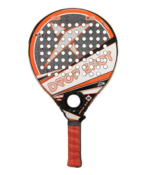 streetpadel-4623567