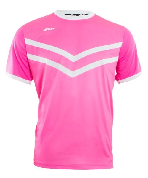 streetpadel-4623699