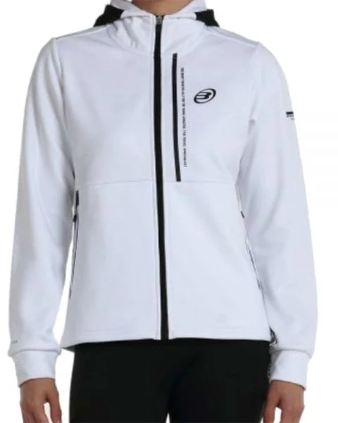 streetpadel-4623774