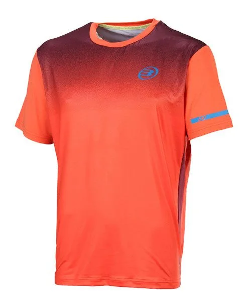 streetpadel-4623811