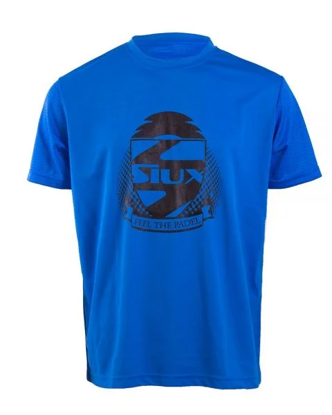 streetpadel-4623892