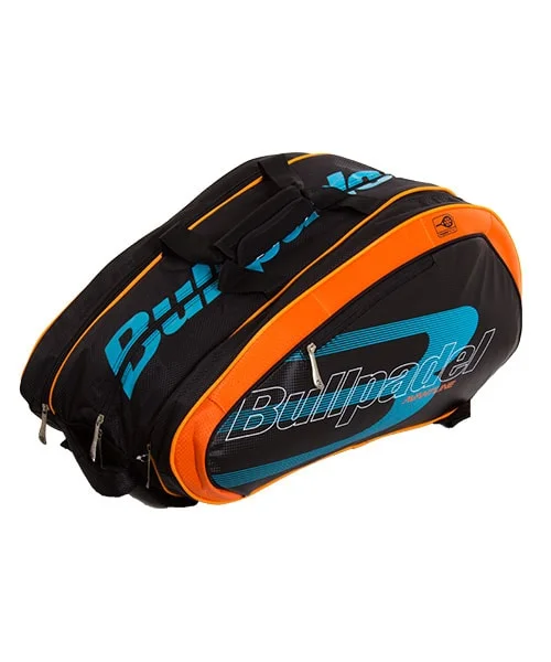 streetpadel-4623911