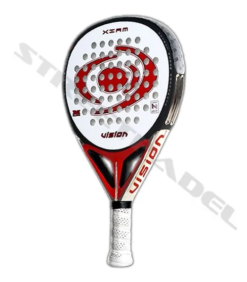 streetpadel-4624052