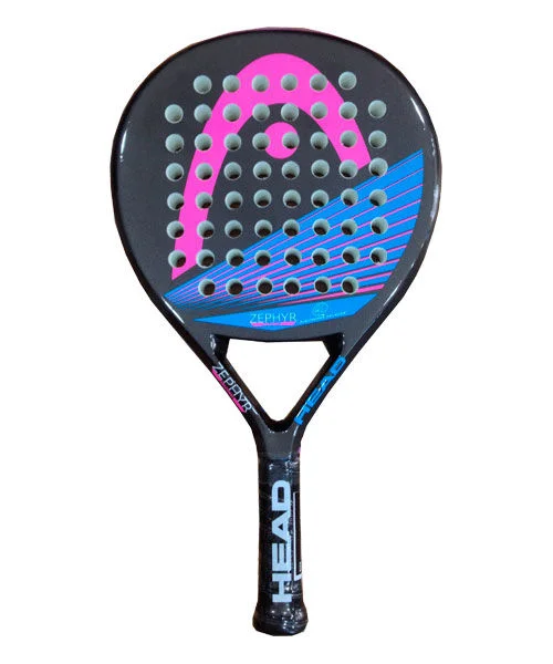 streetpadel-4624058