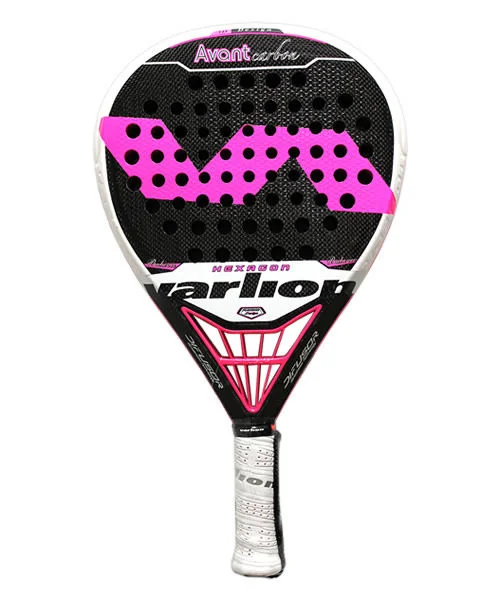 streetpadel-4624123
