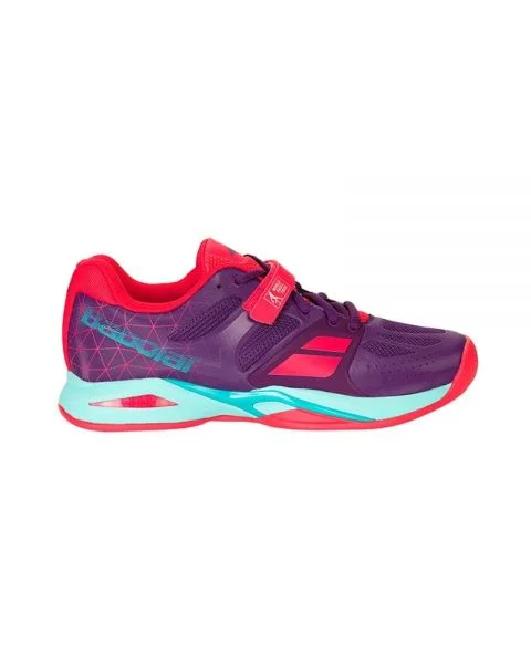 streetpadel-4624209
