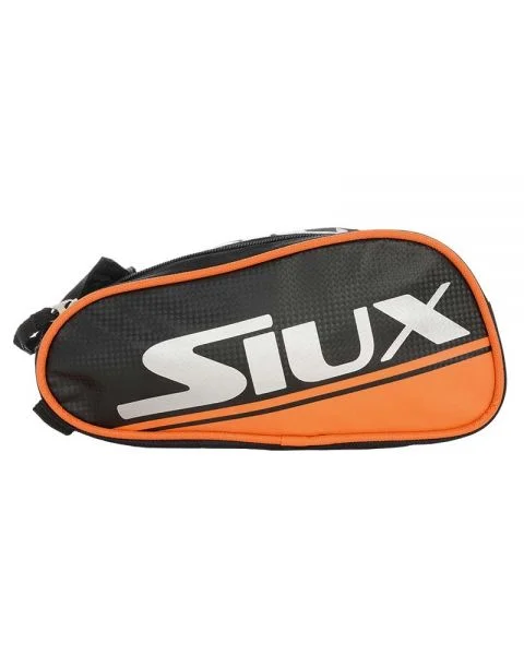 streetpadel-4624221