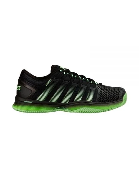 streetpadel-4624234