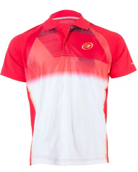 streetpadel-4624255