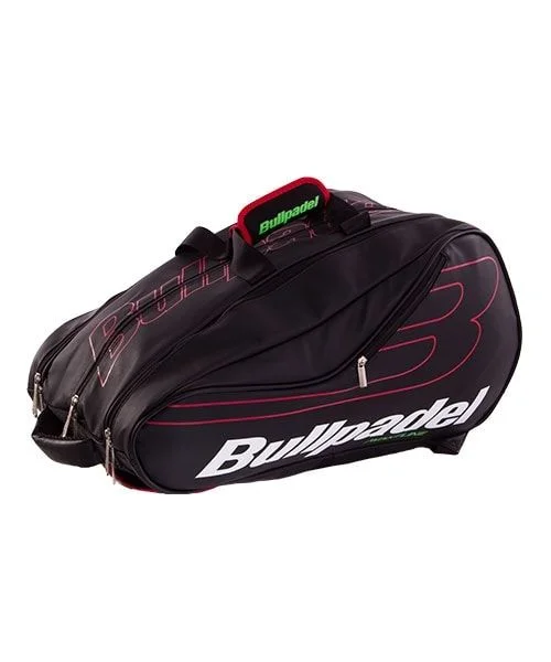 streetpadel-4624300