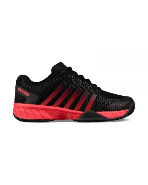 streetpadel-4624334