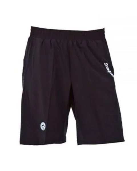 streetpadel-4624367
