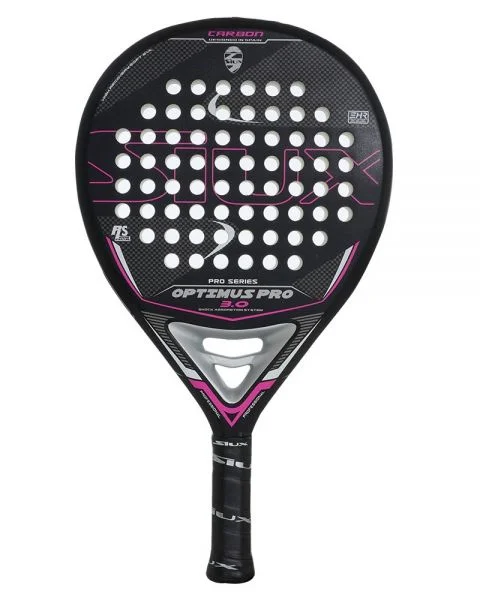 streetpadel-4624417