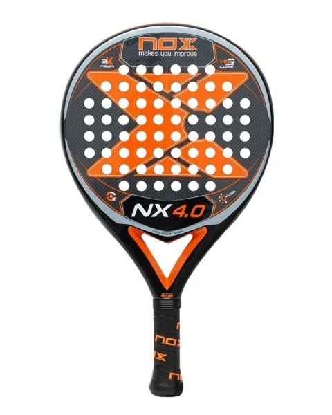 streetpadel-4624419