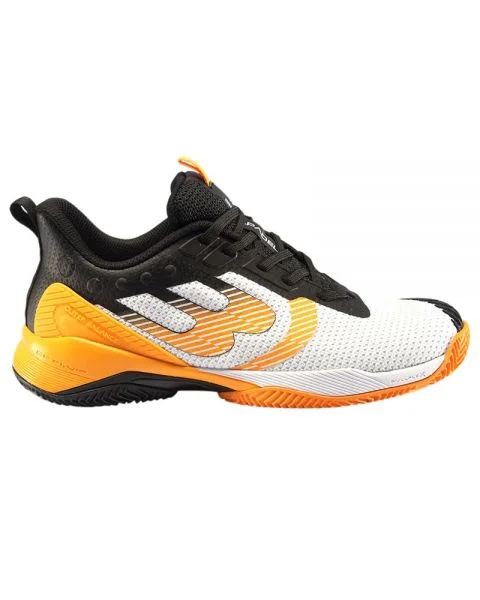 streetpadel-4624493