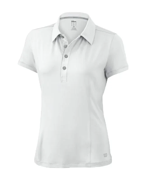 streetpadel-4624505