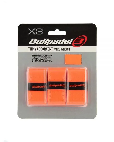 streetpadel-4624510