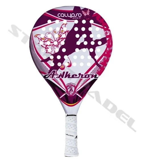 streetpadel-4624675