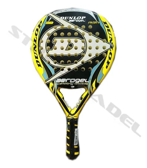streetpadel-4624722