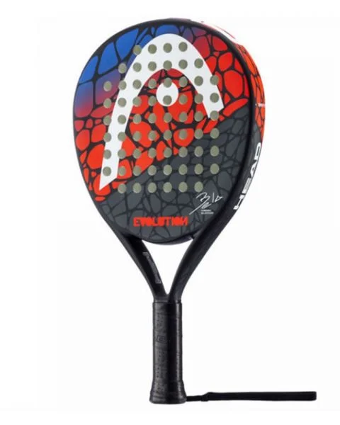 streetpadel-4624758