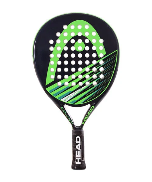 streetpadel-4624805