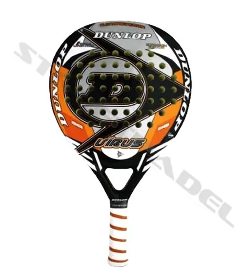 streetpadel-4624839