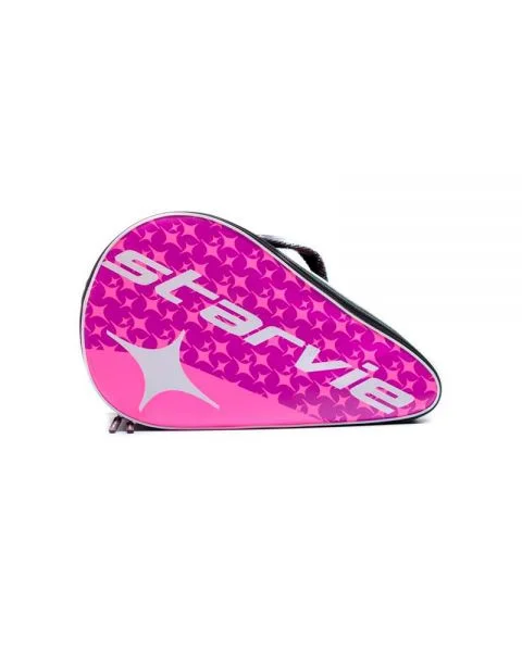 streetpadel-4624873