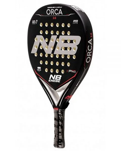 streetpadel-4625018