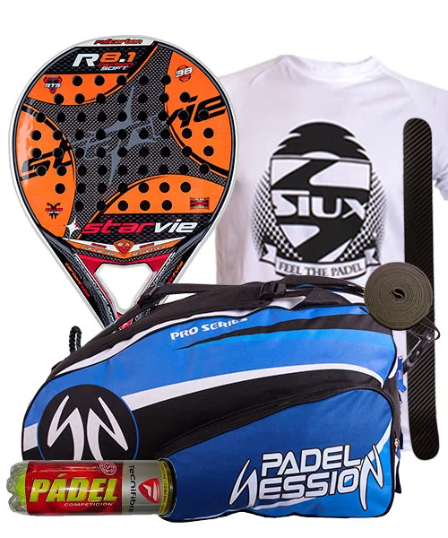 streetpadel-4625070