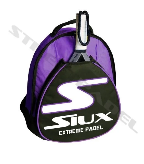streetpadel-4625122