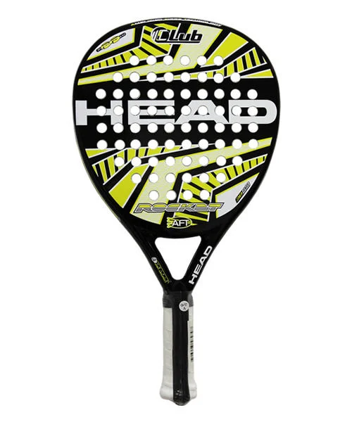 streetpadel-4625262