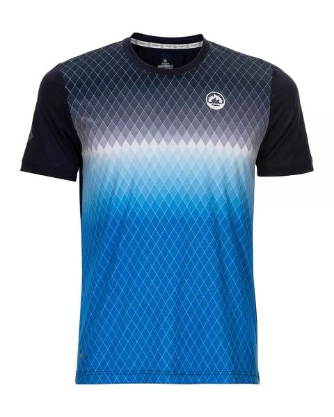 streetpadel-4625296