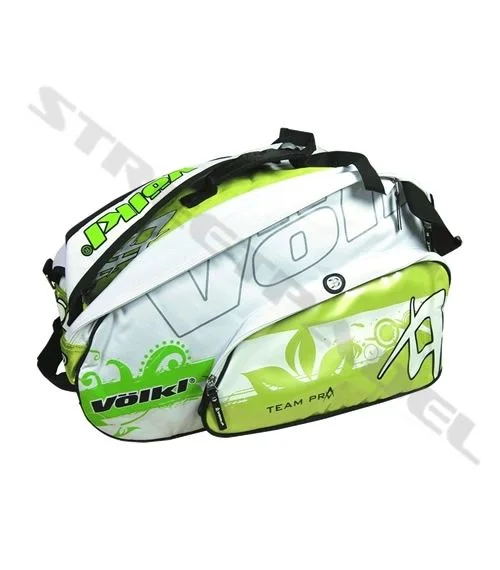 streetpadel-4625302