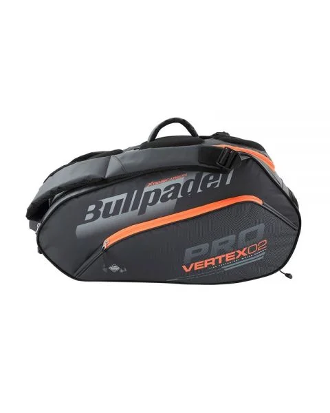 streetpadel-4625348