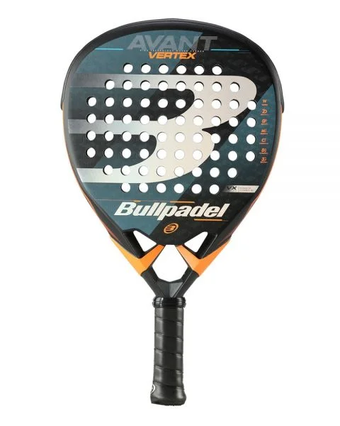 streetpadel-4625403