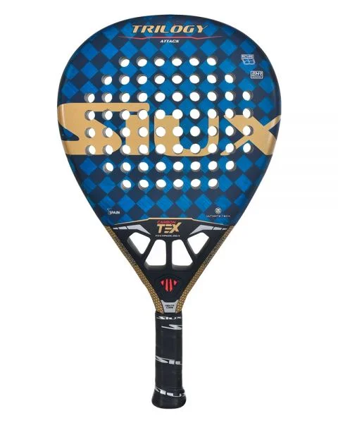 streetpadel-4625439