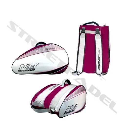 streetpadel-4625485