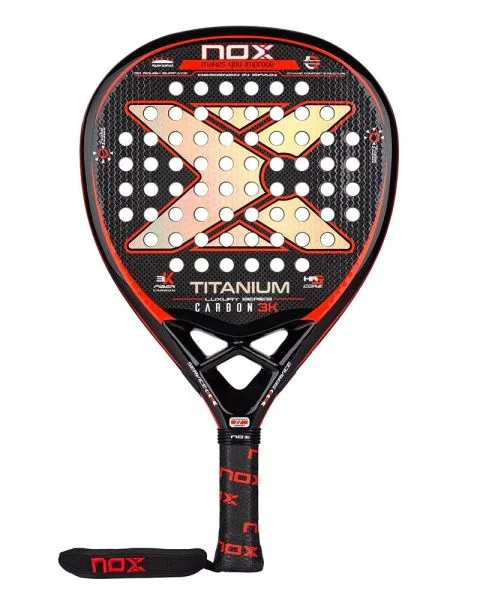 streetpadel-4625491