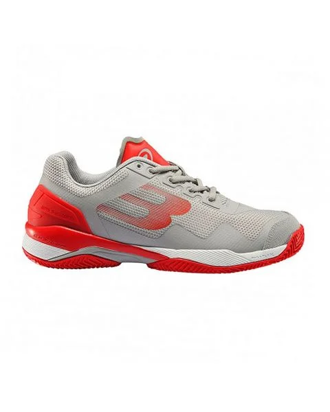 streetpadel-4625507