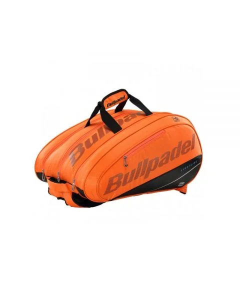 streetpadel-4625540
