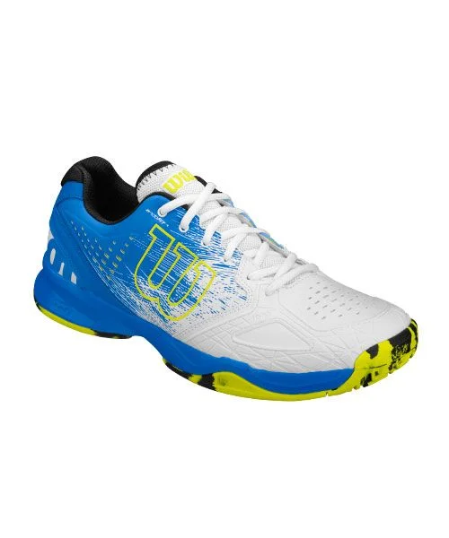 streetpadel-4625595