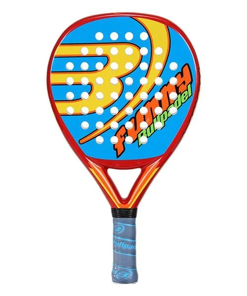 streetpadel-4625598