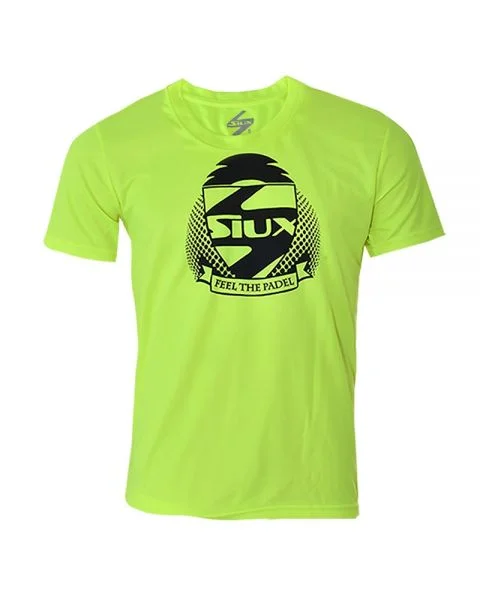 streetpadel-4625615